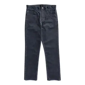 Children's jeans Quiksilver Kracker Cord image-0