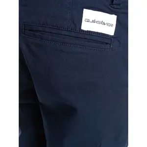 Children's stretch chino pants Quiksilver B2 image-3
