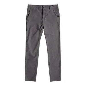 Children's stretch chino pants Quiksilver B2 image-0
