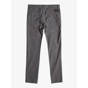 Children's stretch chino pants Quiksilver B2 image-1