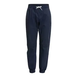 Kids' joggers Quiksilver Jump Rush image-0