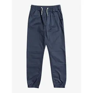 Kids' joggers Quiksilver Jump Rush image-1