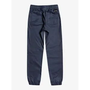 Kids' joggers Quiksilver Jump Rush image-2