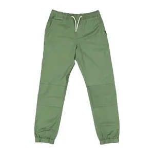 Kids' joggers Quiksilver Jump Rush image-0