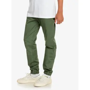 Kids' joggers Quiksilver Jump Rush image-3