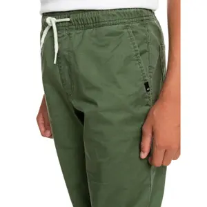 Kids' joggers Quiksilver Jump Rush image-5