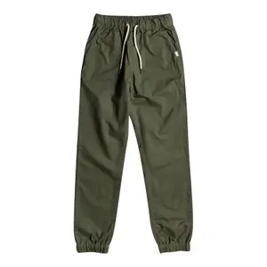 Children's pants Quiksilver Taxer Beach Cruiser image-0