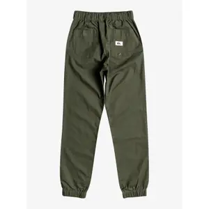 Children's pants Quiksilver Taxer Beach Cruiser image-1