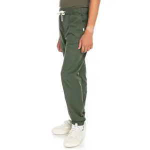 Children's pants Quiksilver Taxer Beach Cruiser image-3