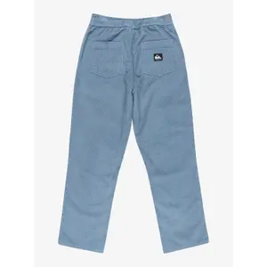 Kinder Seilhose Quiksilver Taxer image-1