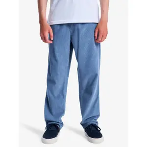 Kinder Seilhose Quiksilver Taxer image-2