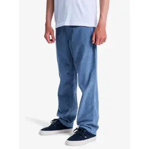 Kinder Seilhose Quiksilver Taxer image-3