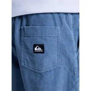 Kinder Seilhose Quiksilver Taxer image-5