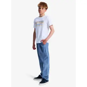 Kinder Seilhose Quiksilver Taxer image-6