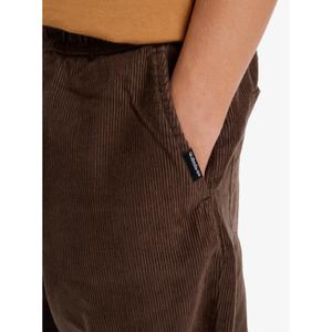 Child's cord trousers Quiksilver Taxer image-4