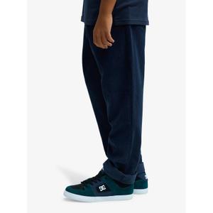 Child's cord trousers Quiksilver Taxer image-3