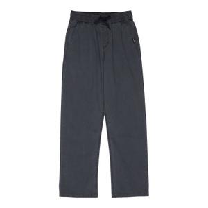 Straight cut trousers for children Quiksilver Taxer