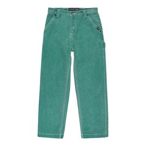 Children's cargo Trousers Quiksilver Mercury