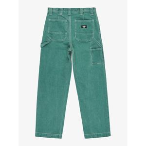 Children's cargo Trousers Quiksilver Mercury image-1