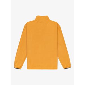 Children's zipped fleece Quiksilver Ice Fields image-1