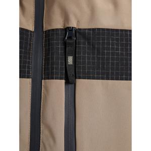 Chaqueta de snowboard para niños Quiksilver Quest image-6