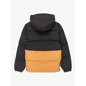 Kids' snowboarding jacket Quiksilver Highland image-1