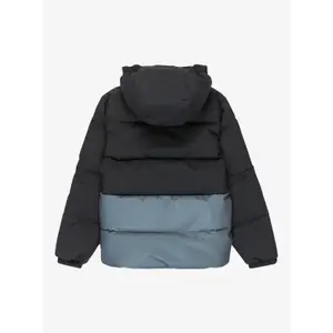 Kids' snowboarding jacket Quiksilver Highland image-1