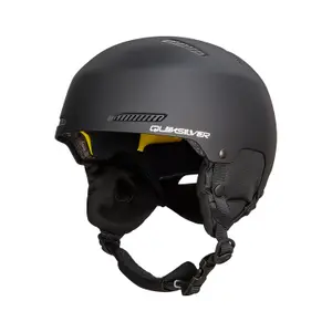 Child ski helmet Quiksilver Lawson