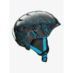 Child ski helmet Quiksilver Slush image-2