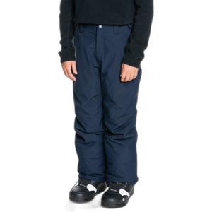 eqbtp03034-byj0-children-s-ski-trousers-quiksilver-arcade-blue