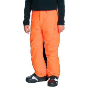 eqbtp03034-nkr0-children-s-ski-pants-quiksilver-arcade-orange