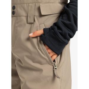 Kids' snowboard overalls Quiksilver Mash Up image-6