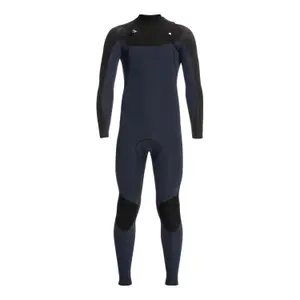 Traje de cuerpo entero para niños Quiksilver Everyday Sessions B 3/2 image-0