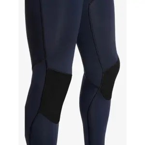 Traje de cuerpo entero para niños Quiksilver Everyday Sessions B 3/2 image-6