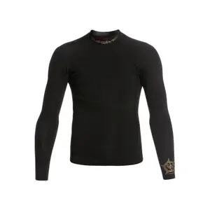 Surfing t-shirt for kids Quiksilver Everyday Sessions B 1.5 image-0