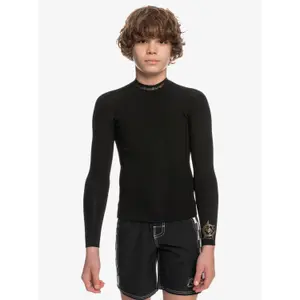 Surfing t-shirt for kids Quiksilver Everyday Sessions B 1.5 image-1