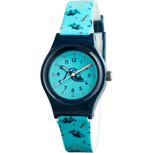 Children's watch Quiksilver Kapiti image-0