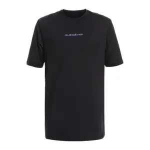 Child's T-shirt Quiksilver Mystic Session image-0