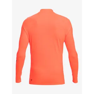 T-shirt de surf à manches longues enfant Quiksilver All Time image-1