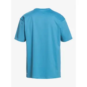 Child's T-shirt Quiksilver Solid Streak image-1