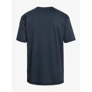 Short sleeve t-shirt Quiksilver Solid Streak image-1