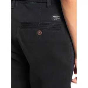 Lightweight chino shorts for kids Quiksilver Everyday image-5