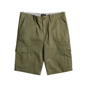 Children's shorts Quiksilver Crucial Battle image-0