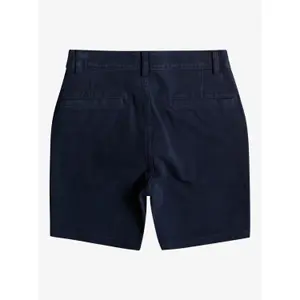 Children's chino shorts Quiksilver Krandy image-1
