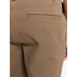Children's chino shorts Quiksilver Krandy image-5