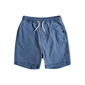 Children's swimming shorts Quiksilver Taxer Ws image-0