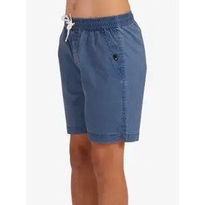 Children's swimming shorts Quiksilver Taxer Ws image-3