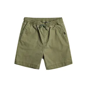 Children's swimming shorts Quiksilver Taxer Ws image-0