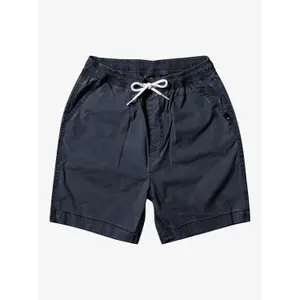 Children's swimming shorts Quiksilver Taxer Ws image-1