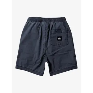 Children's swimming shorts Quiksilver Taxer Ws image-2